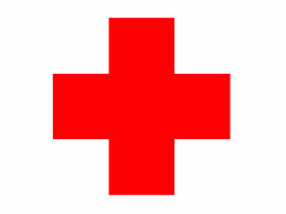 Defensoria Pública do RN garante cirurgia para paciente pelo plano de saúde