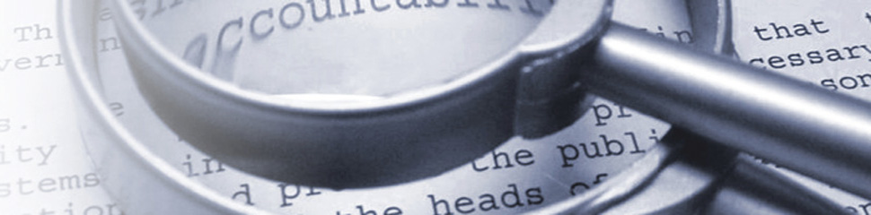 portal da transparencia