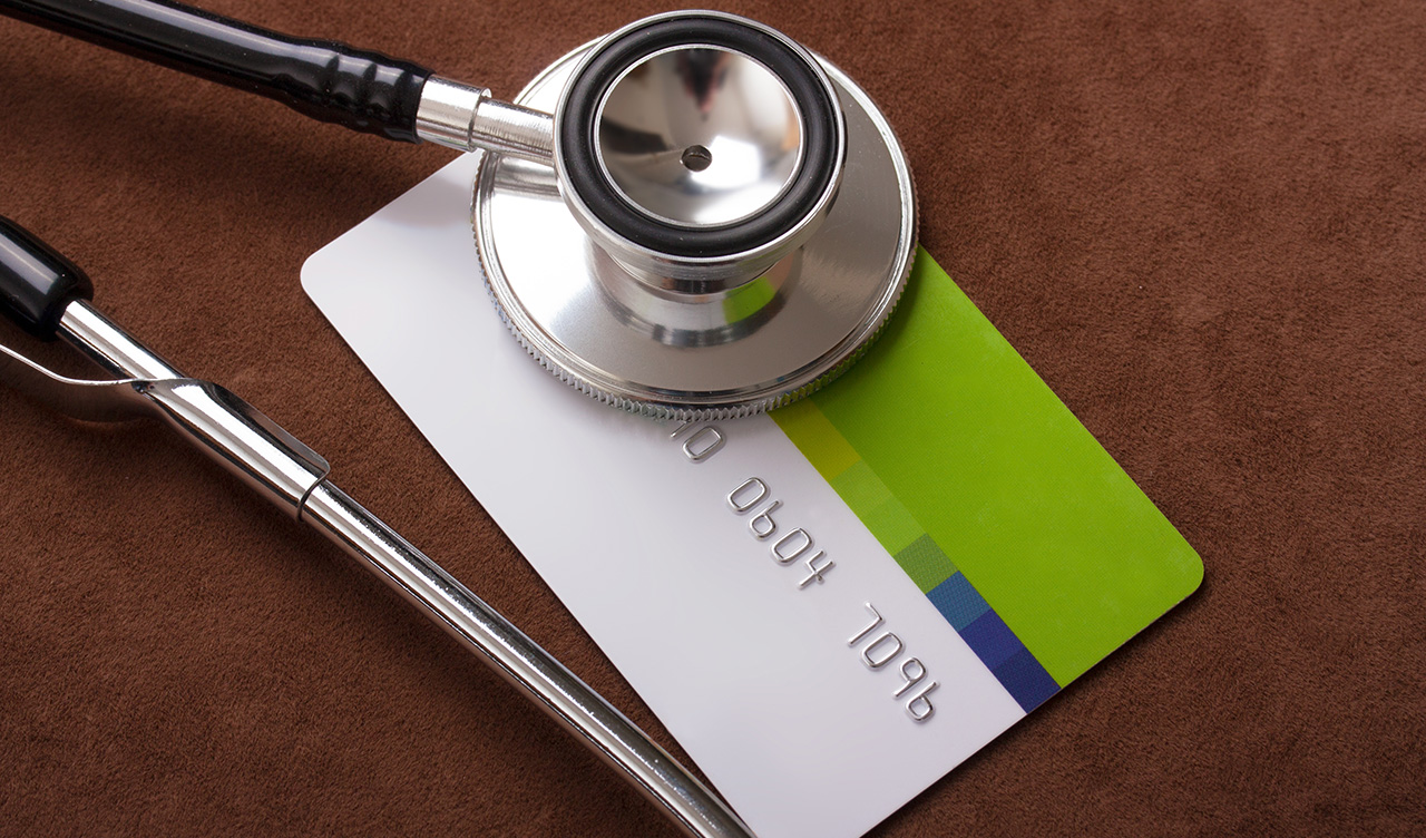 A decisão pesa contra a FUNDAÇÃO CHESF DE ASSISTÊNCIA E SEGURIDADE SOCIAL – FACHESF, sediada em Recife.