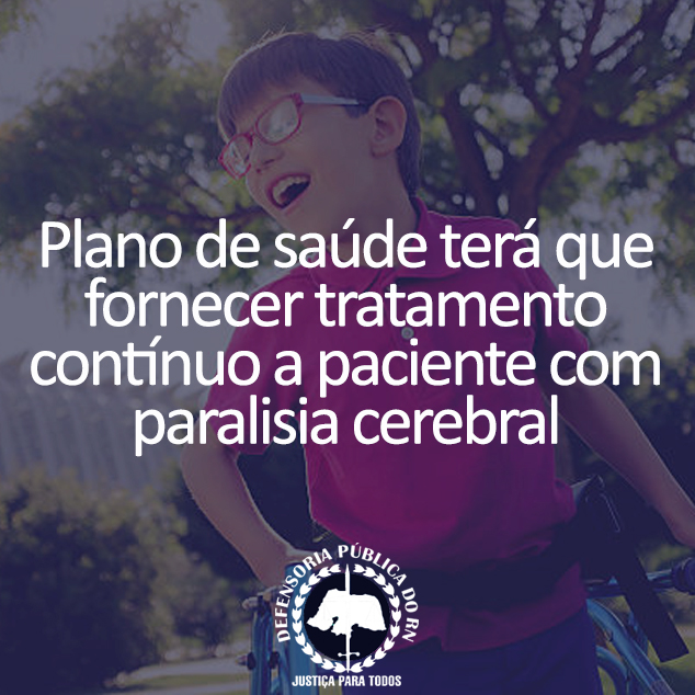 Decisão determina cumprimento imediato com risco de bloqueio judicial de recursos