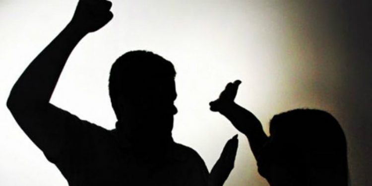 DPE/RN participará de edições do projeto “Maria da Penha vai às Escolas” no interior do estado