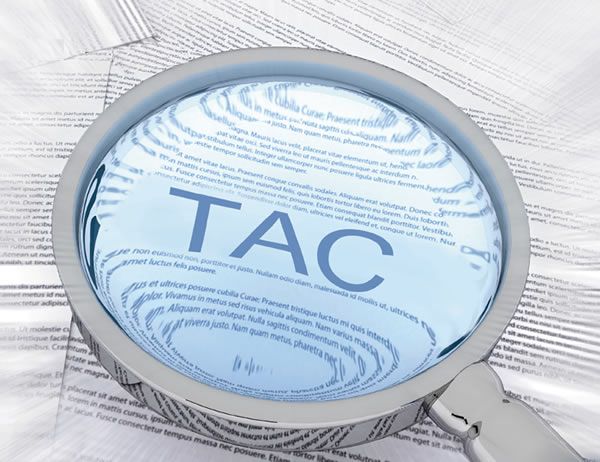 Defensoria e ITEP firmam TAC para retificação de edital de concurso