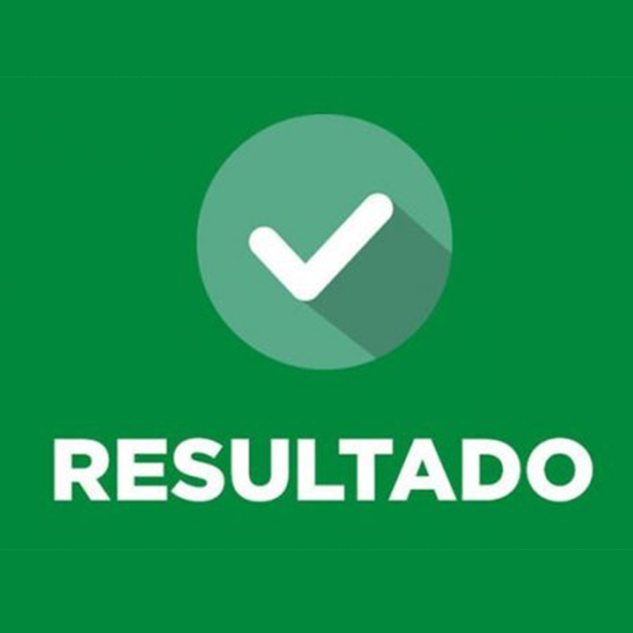 Divulgado o resultado da V Seleção Simplificada de estagiários