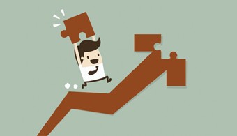 Corregedoria agenda atos da Comissão de Estágio Probatório para 2018