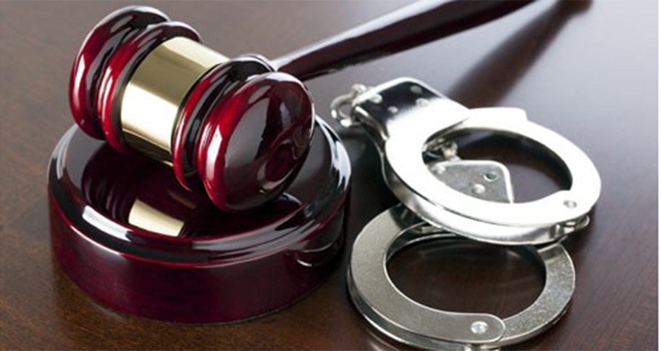 Defensoria Pública do RN realizará mutirão de presos provisórios em Mossoró