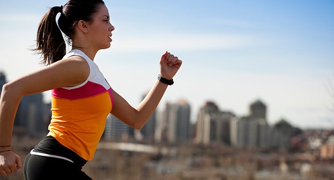 Teste de Aptidão Física será reaplicado para candidatos a agente penitenciário com deficiência 