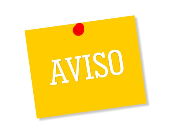 Portaria define suspensão de expediente durante o Carnaval 