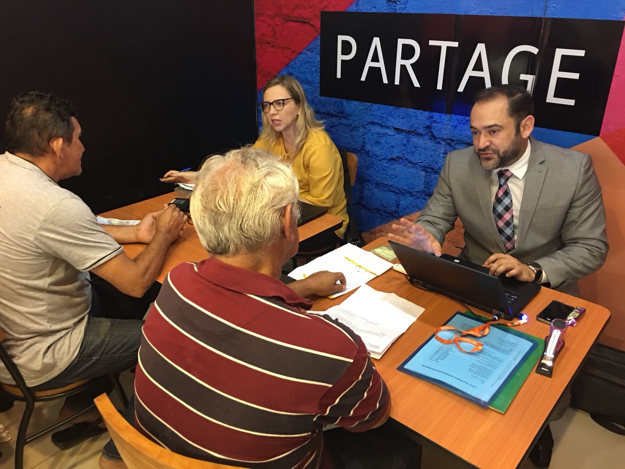 Dia do Consumidor é celebrado, nesta quinta (15), com mutirão de atendimento na Zona Norte