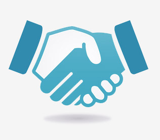 Defensoria Pública e Prefeitura de Santa Cruz celebram Termo de Convênio