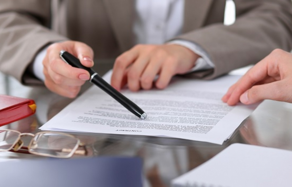 Acordos extrajudiciais firmados pela Defensoria Pública dispensam reconhecimento de firma