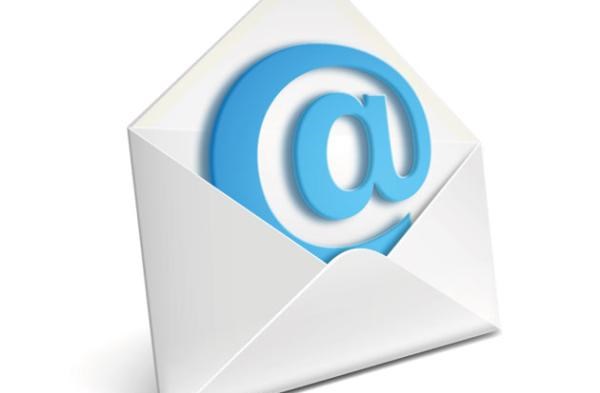 Defensoras Populares: inscrições aprovadas são notificadas por e-mail