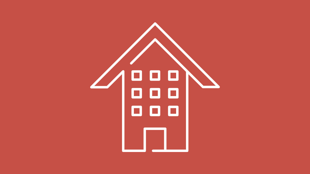 Defensorias Públicas divulgam nota sobre contexto social de ocupações