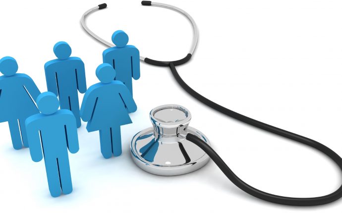 Justiça restabelece cadastro de pacientes para colonoscopia e determina habilitação de novos prestadores para atendimento pelo SUS