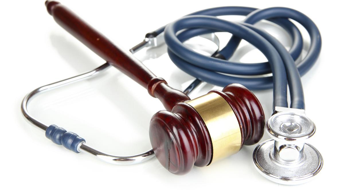  SUS Mediado evitou judicialização de 50% dos atendimentos contra o Estado no primeiro semestre de 2018