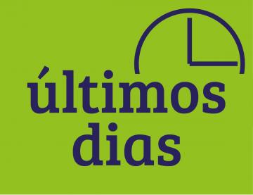 Prazo de inscrições  do IX Teste Seletivo para estagiários da Defensoria Pública do RN entra na última semana 