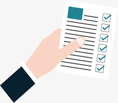 DPE/RN divulga relação de isentos da taxa de inscrição do IX Teste Seletivo de estagiários em direito