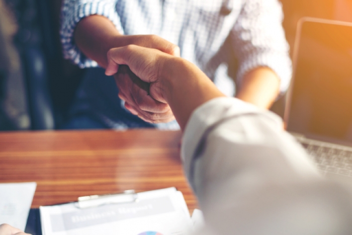 Núcleo de Conciliação da DPE/RN em Parnamirim conciliou mais de 66% de atendimentos