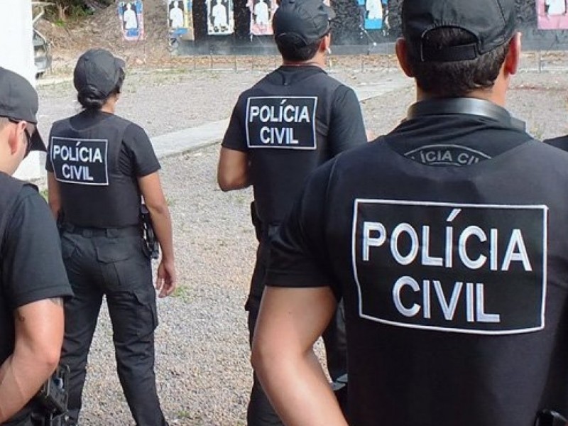 Defensoria Pública requisita informações sobre concurso da Polícia Civil do RN