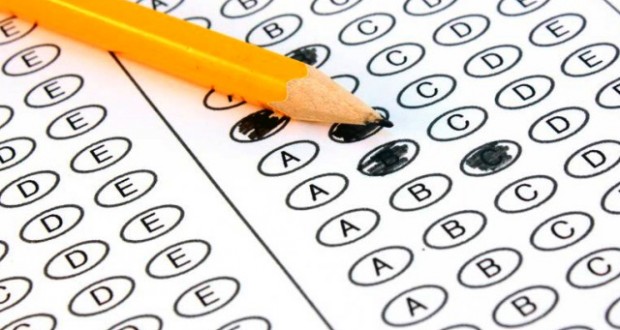 Divulgado gabarito preliminar do IX Teste Seletivo para estagiários de Direito