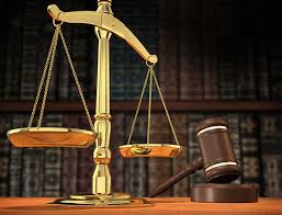  Corte do TJ reforma decisão e garante autonomia da Defensoria Pública do Estado