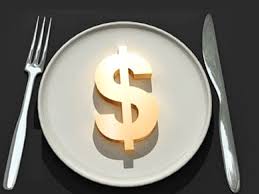 INSS passa a executar pensões alimentícias acordadas mediante defensor público