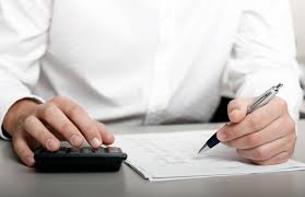 Banco é obrigado a converter cartão de crédito consignado para empréstimo consignado