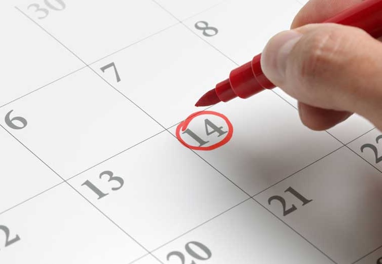 Inscrições da VIII Seleção Simplificada para estagiários da DPE/RN encerram nesta sexta-feira (14)