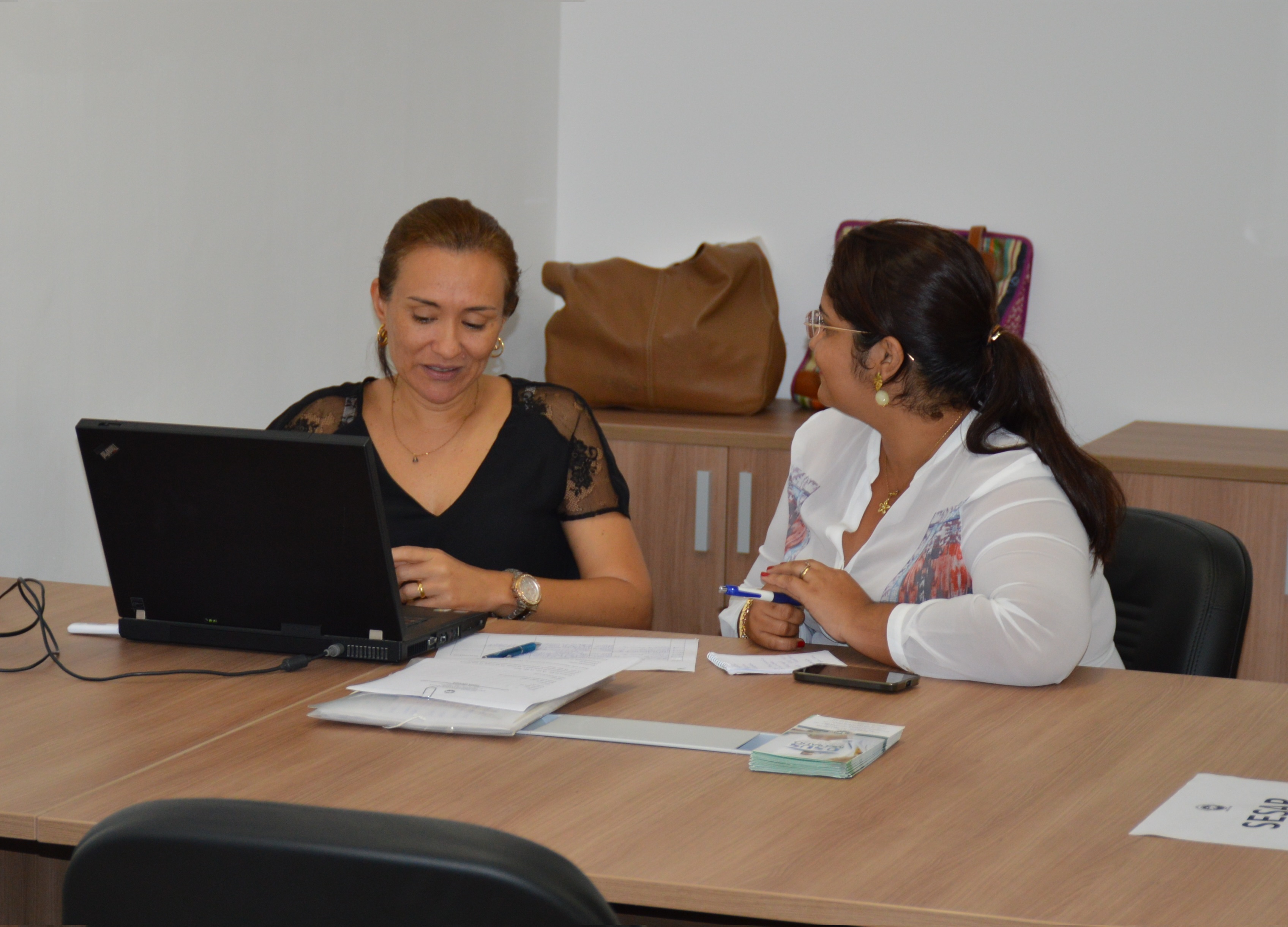 SUS Mediado registra 26% de resolutividade em 2018 e celebra retorno da Secretaria Municipal de Saúde