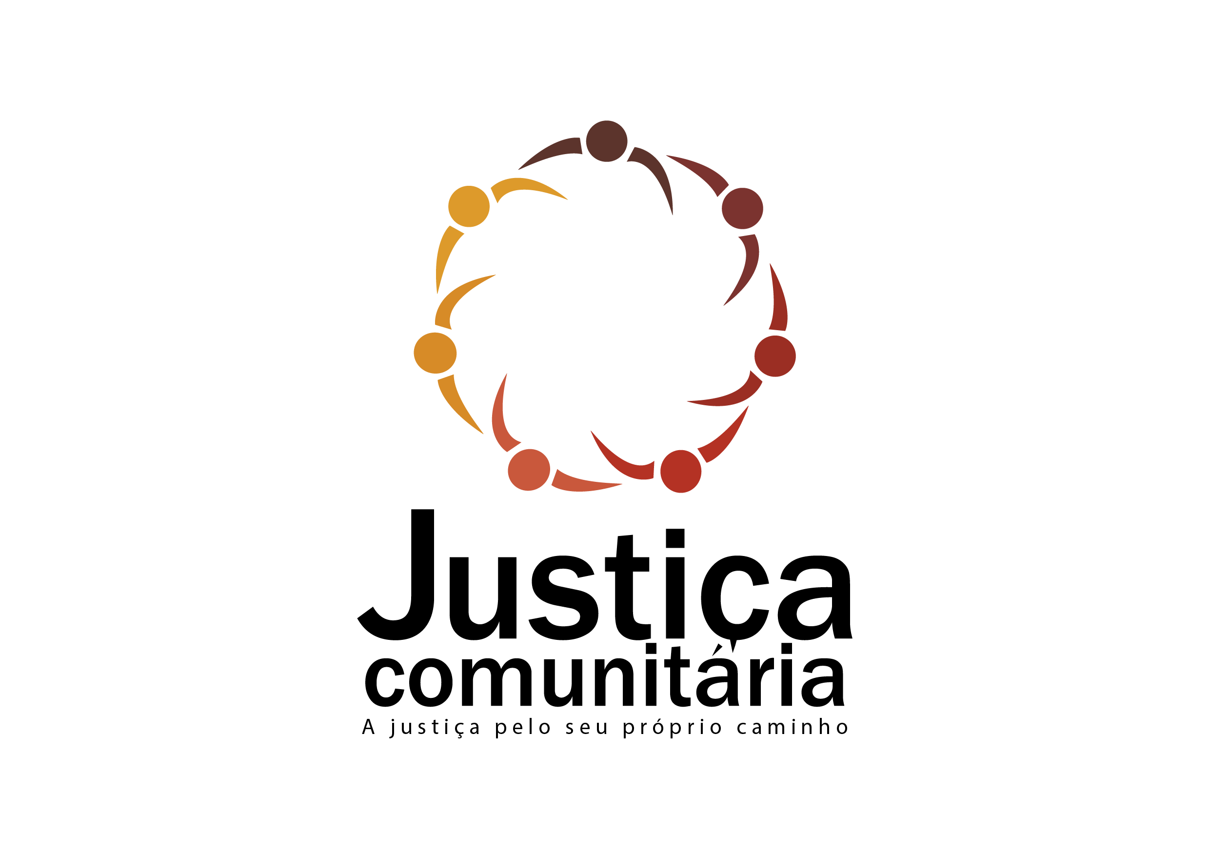 Núcleo de Conciliação da DPE/RN registrou 44% de resolutividade em mediações em 2018