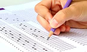 Defensoria Pública do RN recomenda contratação de nova banca para concurso da Prefeitura de Macaíba