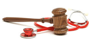 DPE/RN e Prefeitura de Natal firmam acordo para viabilizar 9.500 exames de colonoscopia e endoscopia