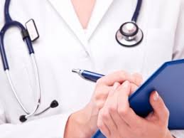 Estado terá de pagar indenização de R$ 60 mil a filhos por morte de pai