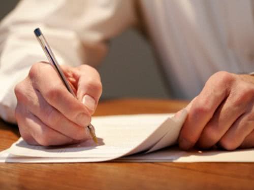 DPE Residência registra mais de 650 inscrições em seu primeiro edital