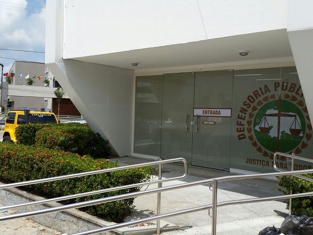 Em novo endereço, Justiça Comunitária da DPE/RN aumenta acordos em cinco vezes