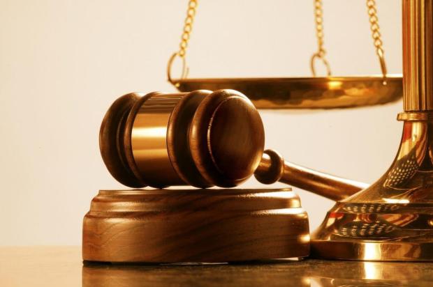 DPE/RN garante justiça gratuita em processo de herança 