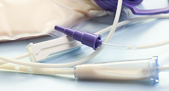 Plano de saúde é obrigado a fornecer suplemento alimentar a pessoa idosa