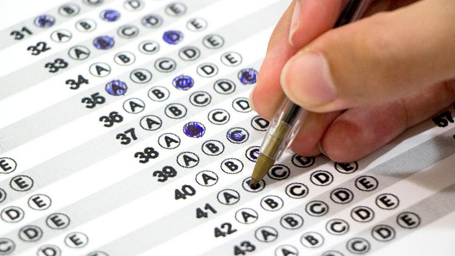 DPE Residência: gabarito definitivo e espelhos de provas subjetivas são publicados