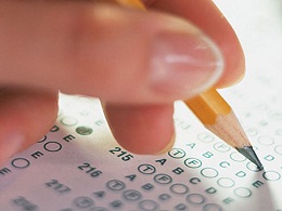 Divulgado gabarito preliminar do I Teste Seletivo da DPE Residência