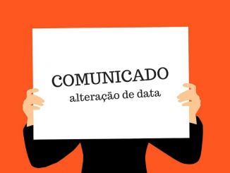 (NOTA) Defensoria na Comunidade de Mãe Luiza é adiado para o dia 1º de junho