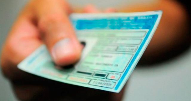 Defensoria Pública do RN apura execução do programa “CNH Popular” 