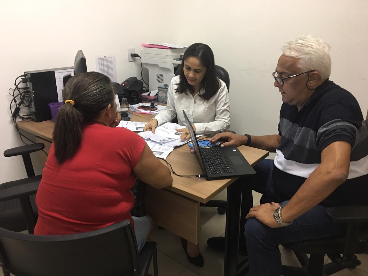 SUS Mediado evitou judicialização de 51% dos atendimentos no primeiro semestre de 2019