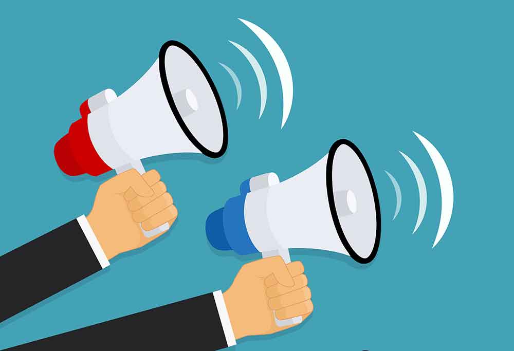 Defensoria Pública do RN convoca primeiros residentes aprovados na “DPE Residência”