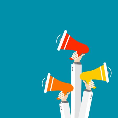 DPE/RN realizará sessão pública para sorteio em pregão eletrônico