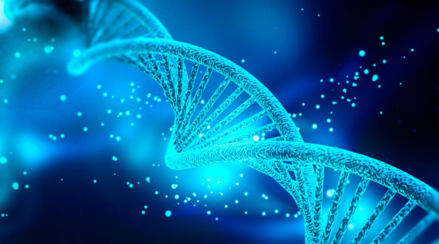 Exames de DNA devem ser fornecidos pelo estado para beneficiários da Justiça gratuita