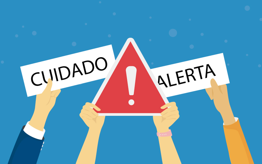 Defensoria Pública do RN esclarece atuação e alerta para possíveis golpes