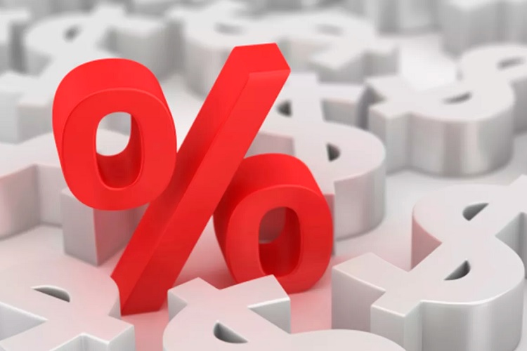 Financeira cobrava juros acima de 400% da média de mercado em empréstimo de idosa