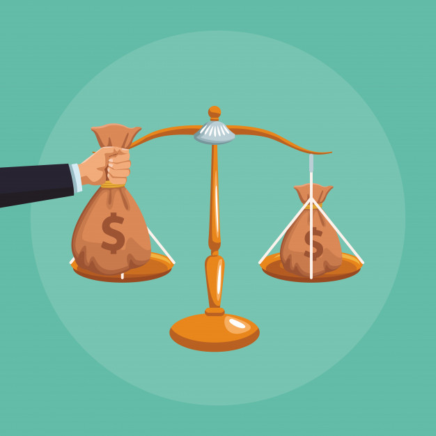 Defensoria conquista suspensão de cobranças de empréstimo não recebido por consumidora