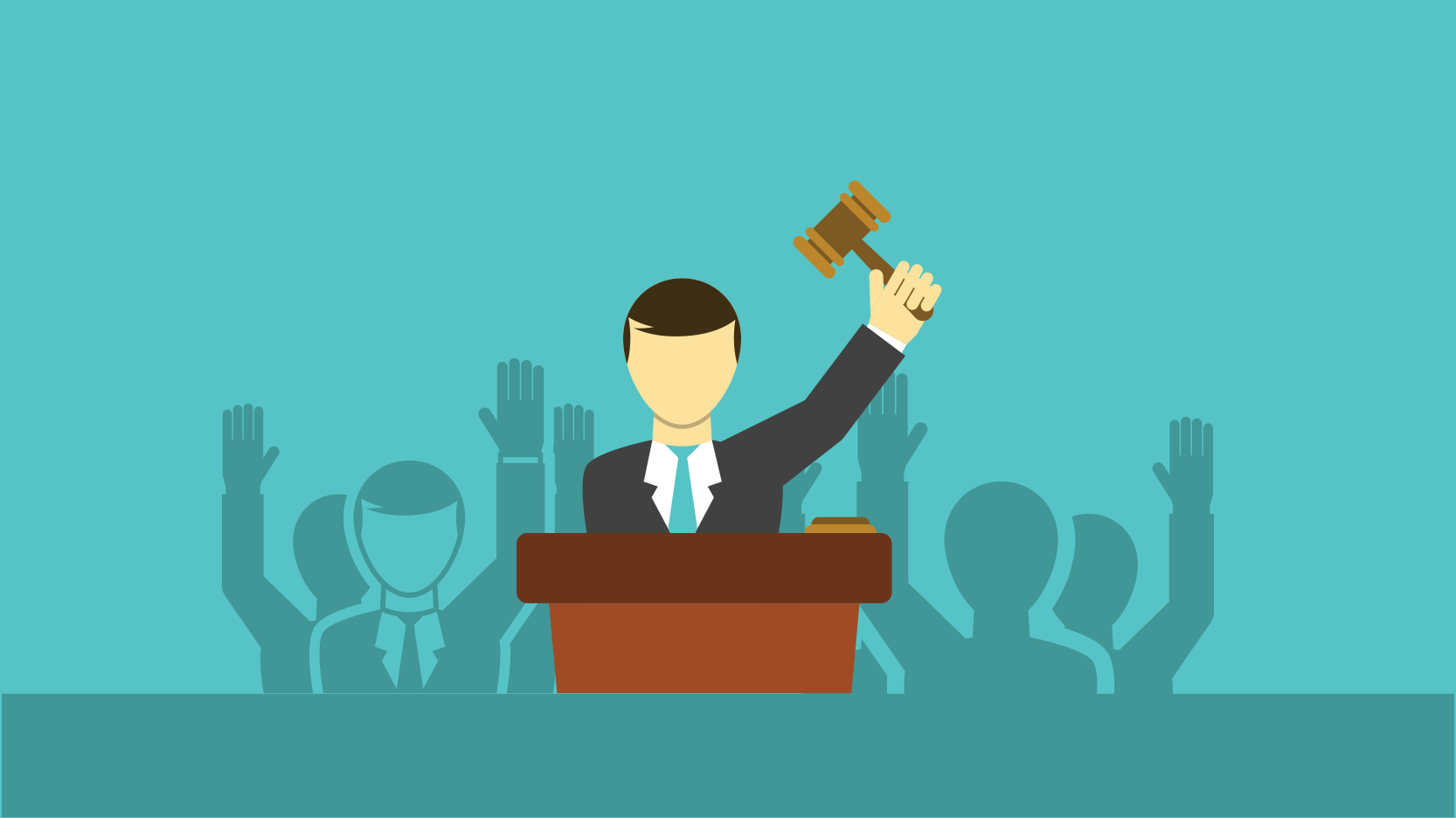 DPE/RN publica aviso de leilão de veículos