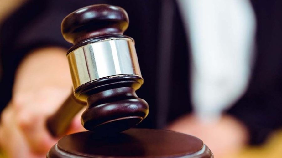 Júri absolve acusado de homicídio qualificado em Parnamirim