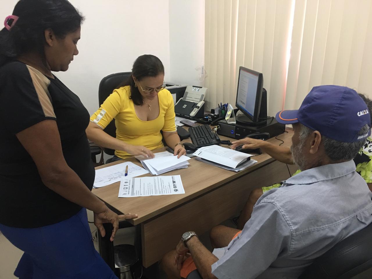 SUS Mediado registra 55,8% de resolutividade em atendimentos no ano de 2019